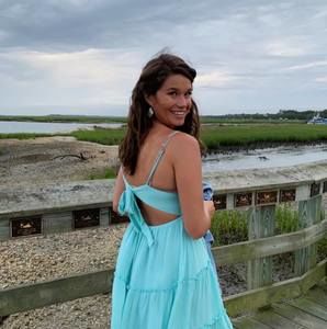 Meet your Posher, Sydney